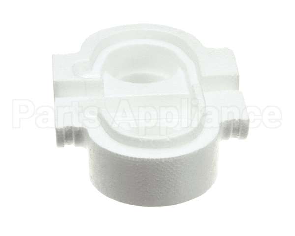 64425 Perlick Insulation Cover,Glycol Pump C