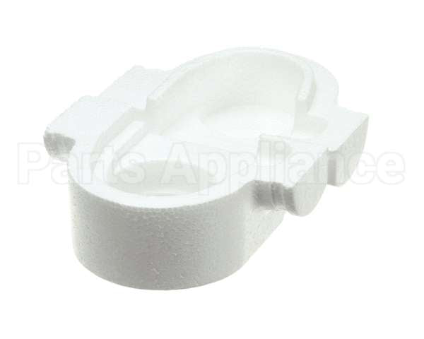 64425 Perlick Insulation Cover,Glycol Pump C