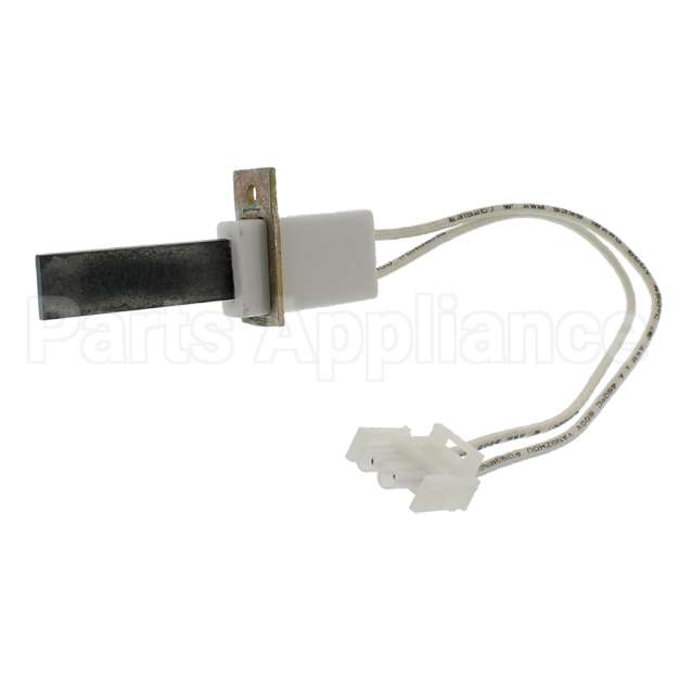 644424 Oven Igniter Compatible