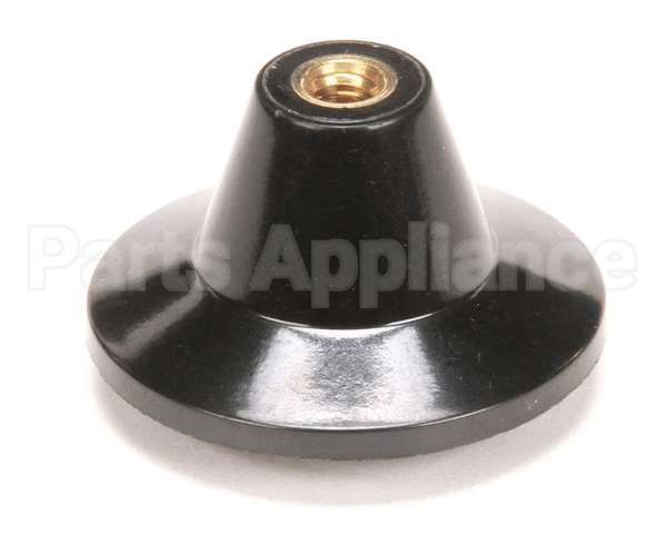 64457 Saniserv Knob Handle Spigot Sp10