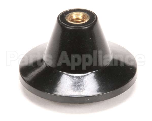 64457 Saniserv Knob Handle Spigot Sp10