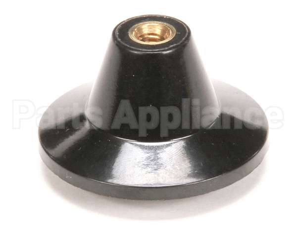 64457 Saniserv Knob Handle Spigot Sp10