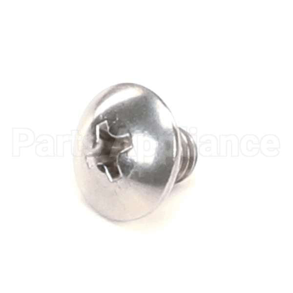 644734 Compatible Stoelting E Screw 10-32X 18-8 Ph Trs Hd