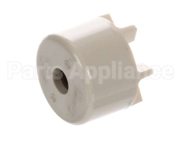 645-0002 Starline Impeller Assembly (04-0261-000)