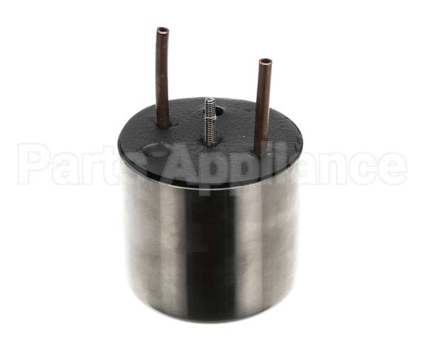 645-0028 Starline Evaporator Assembly