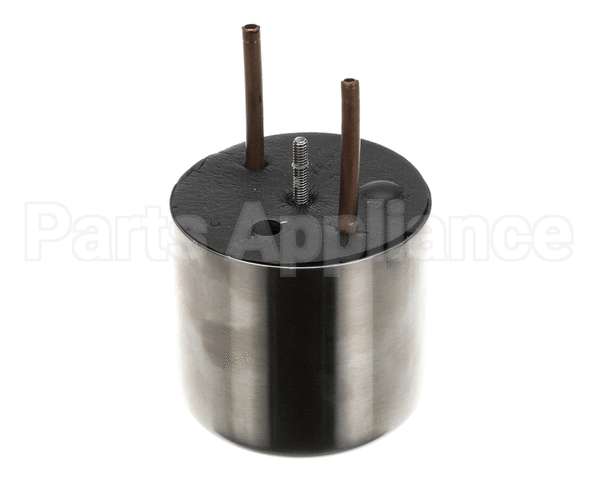 645-0028 Starline Evaporator Assembly