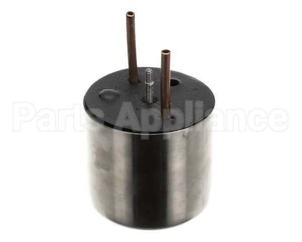 645-0028 Starline Evaporator Assembly