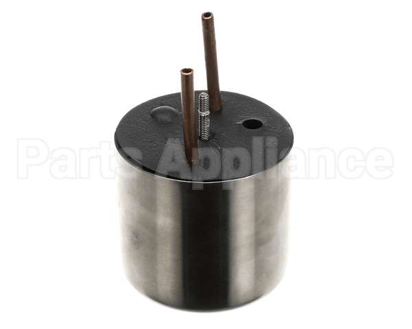 645-0028 Starline Evaporator Assembly