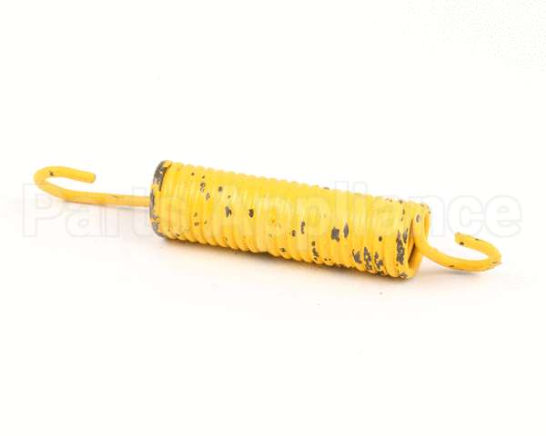 64504 Saniserv Spring Tension