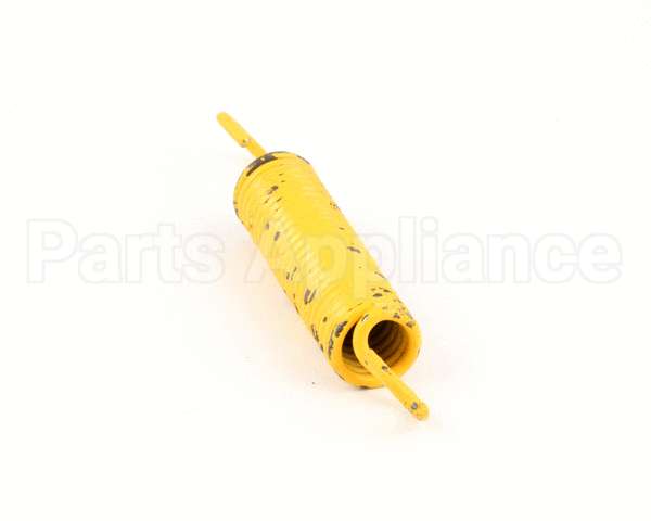 64504 Saniserv Spring Tension