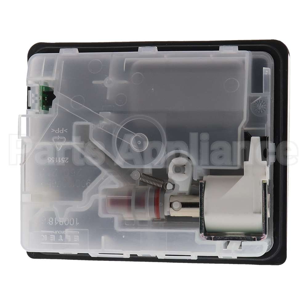 645208 Dispenser Compatible