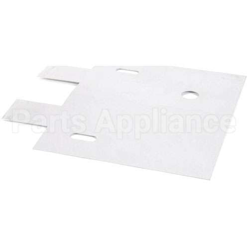 64625101 Compatible Apw Baffle Assy