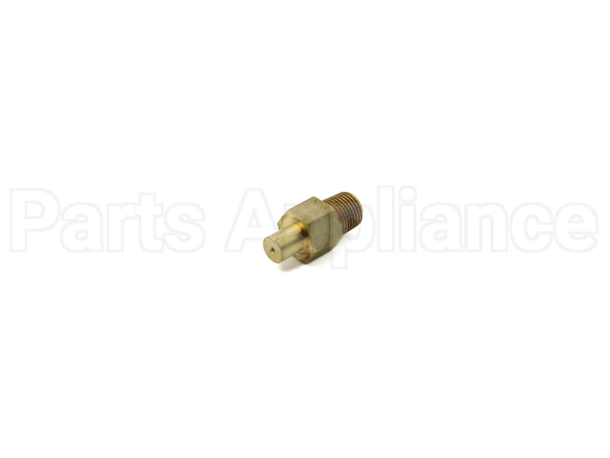 64676 Reznor Lp Burner Orifice