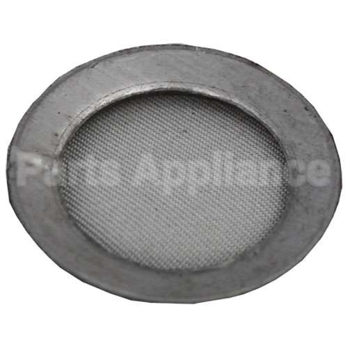 6474-2 Compatible Montague Spacer - Door Pin