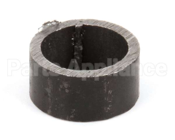 6474-2 Montague Spacer Door Pin