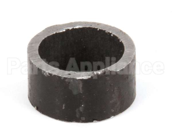 6474-2 Montague Spacer Door Pin