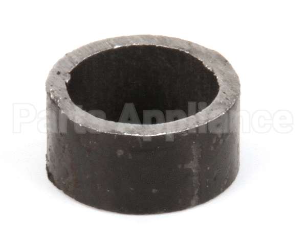 6474-2 Montague Spacer Door Pin