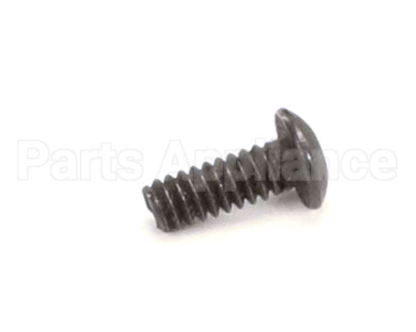 647412 Stoelting Screw Mach 632 X 38In Lg
