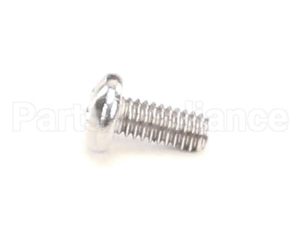 647512 Stoelting E Screw Mach 832 X 38 Pan Hd