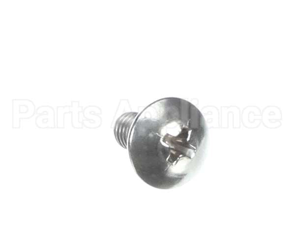 647660 Stoelting Screw 10-32 X 3/8