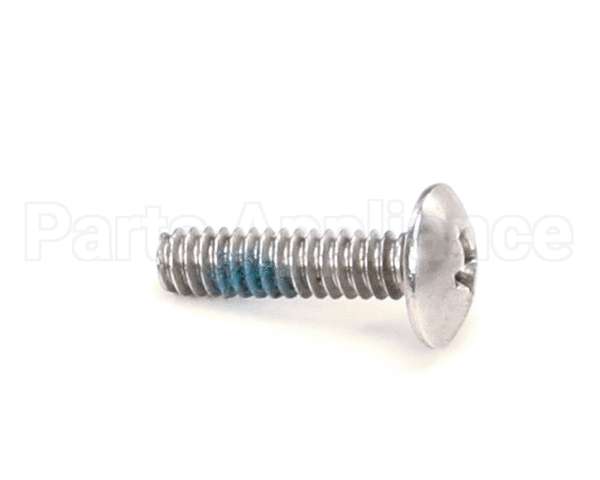 647691 Stoelting E Screw Mach 1024 X 34 Trs