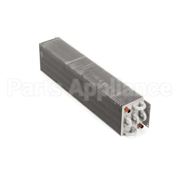 64785-1EP Compatible Perlick Fincoil, Epoxy, 18-3/8