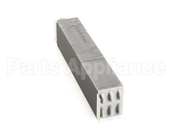 64785-1EP Perlick Fin Coil, Epoxy, 18-3/8,