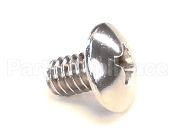 647899 Stoelting E Screw; Mach 1/4-20 X 3/8 Trs