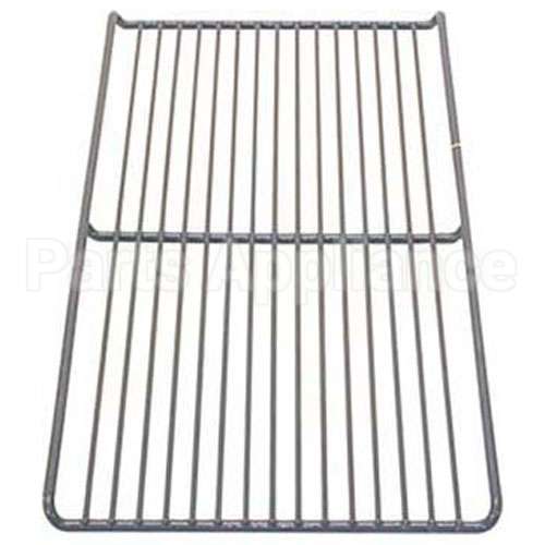 64809-1 Compatible Perlick Shelf, Ref, 19-3/4"D X 9-3/4"W