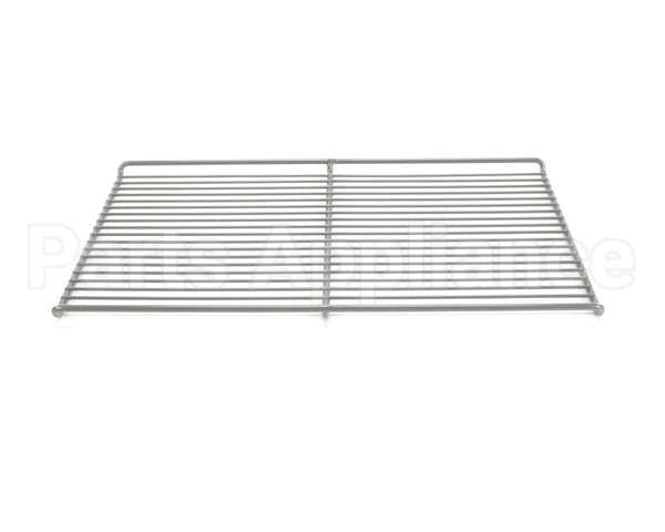 64811-1 Perlick Shelf, Coated, Froster,