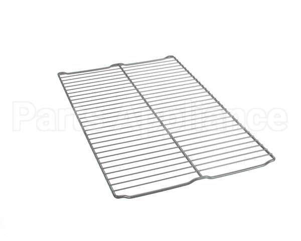 64815-1 Perlick Shelf, Floor, Coated, 11.692