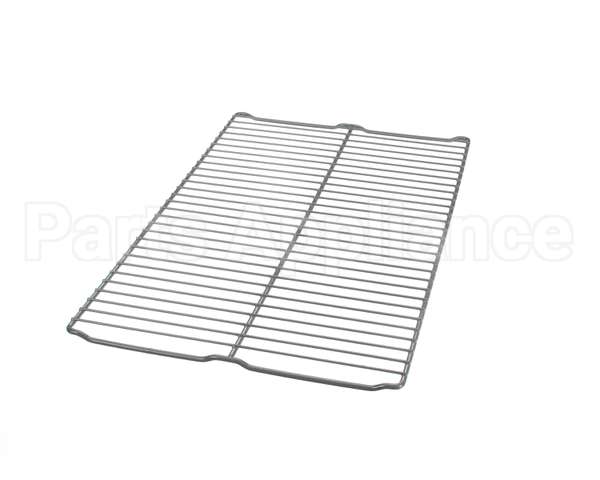 64815-1 Perlick Shelf, Floor, Coated, 11.692