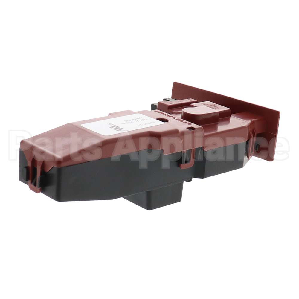 648526 Lid Switch Compatible