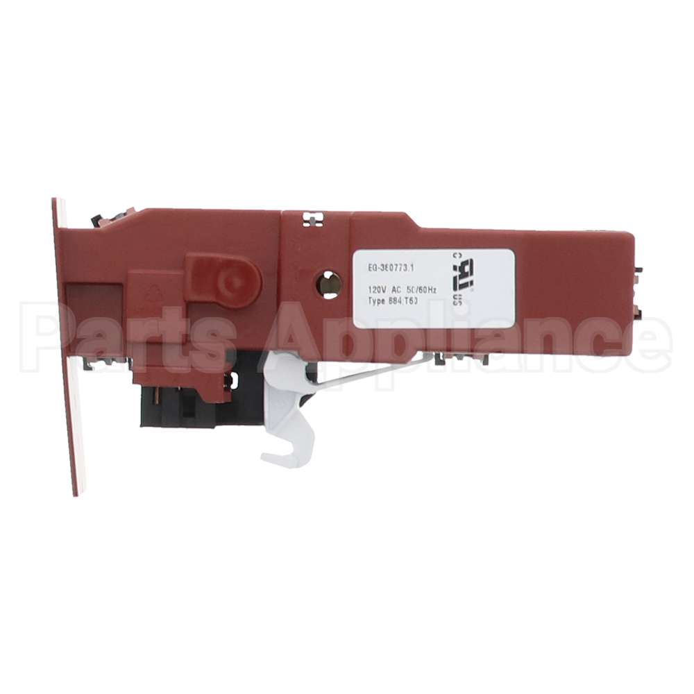 648526 Lid Switch Compatible