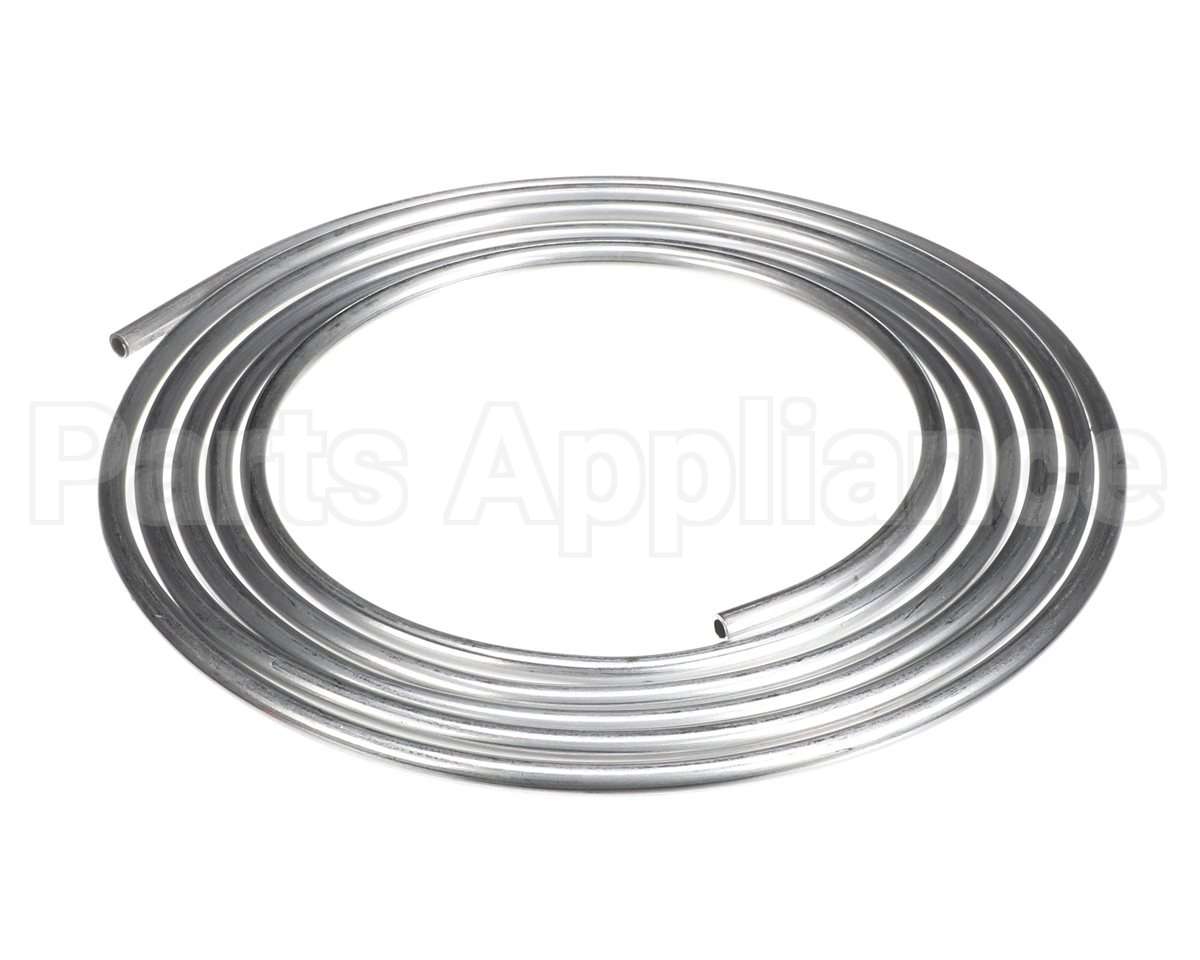 64930 International Comfort Pro Tube Pilot 10 Ft La