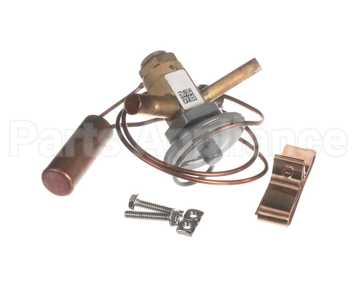 64W51 Lennox Txv Valve
