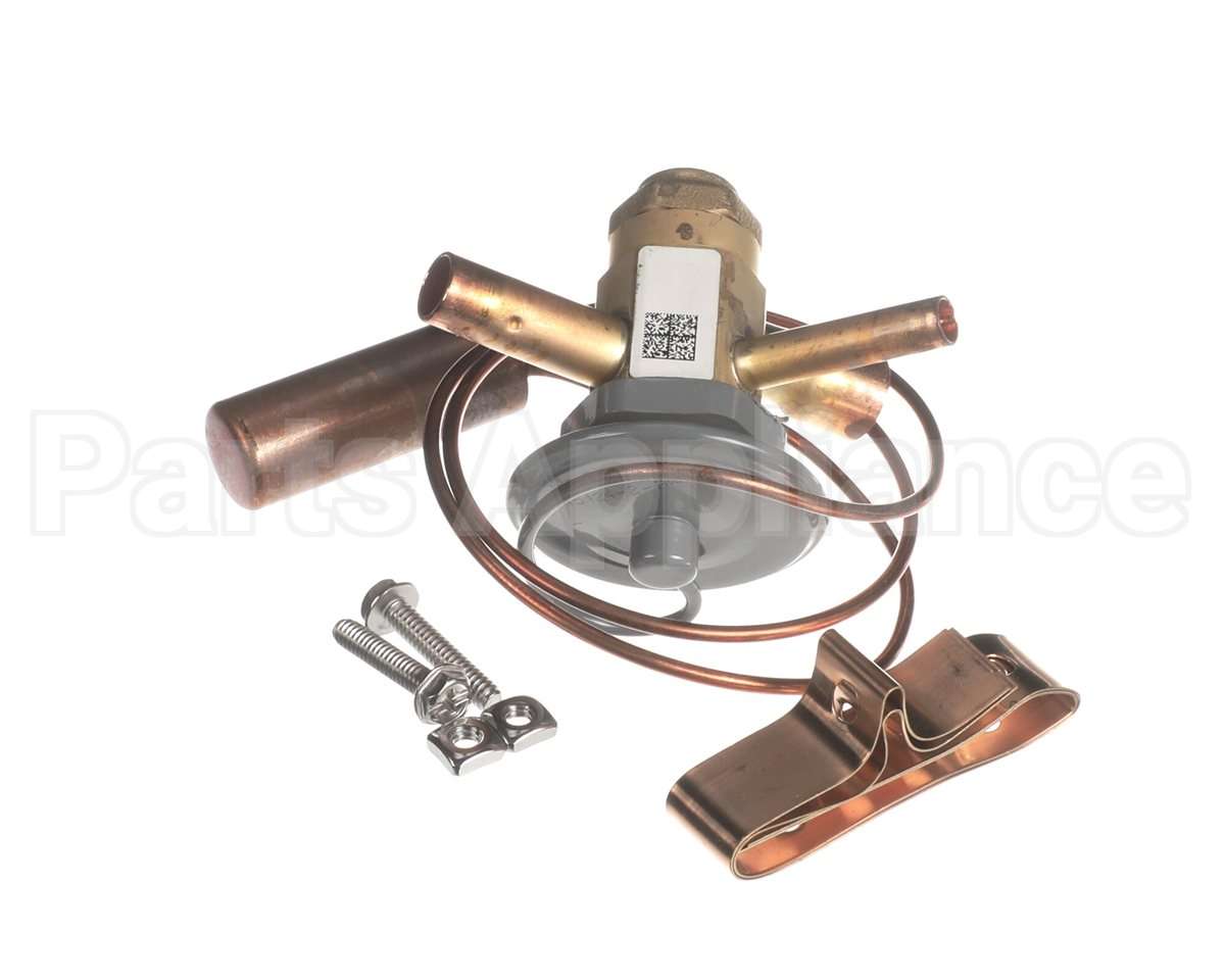 64W51 Lennox Txv Valve