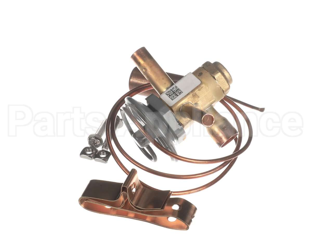 64W51 Lennox Txv Valve