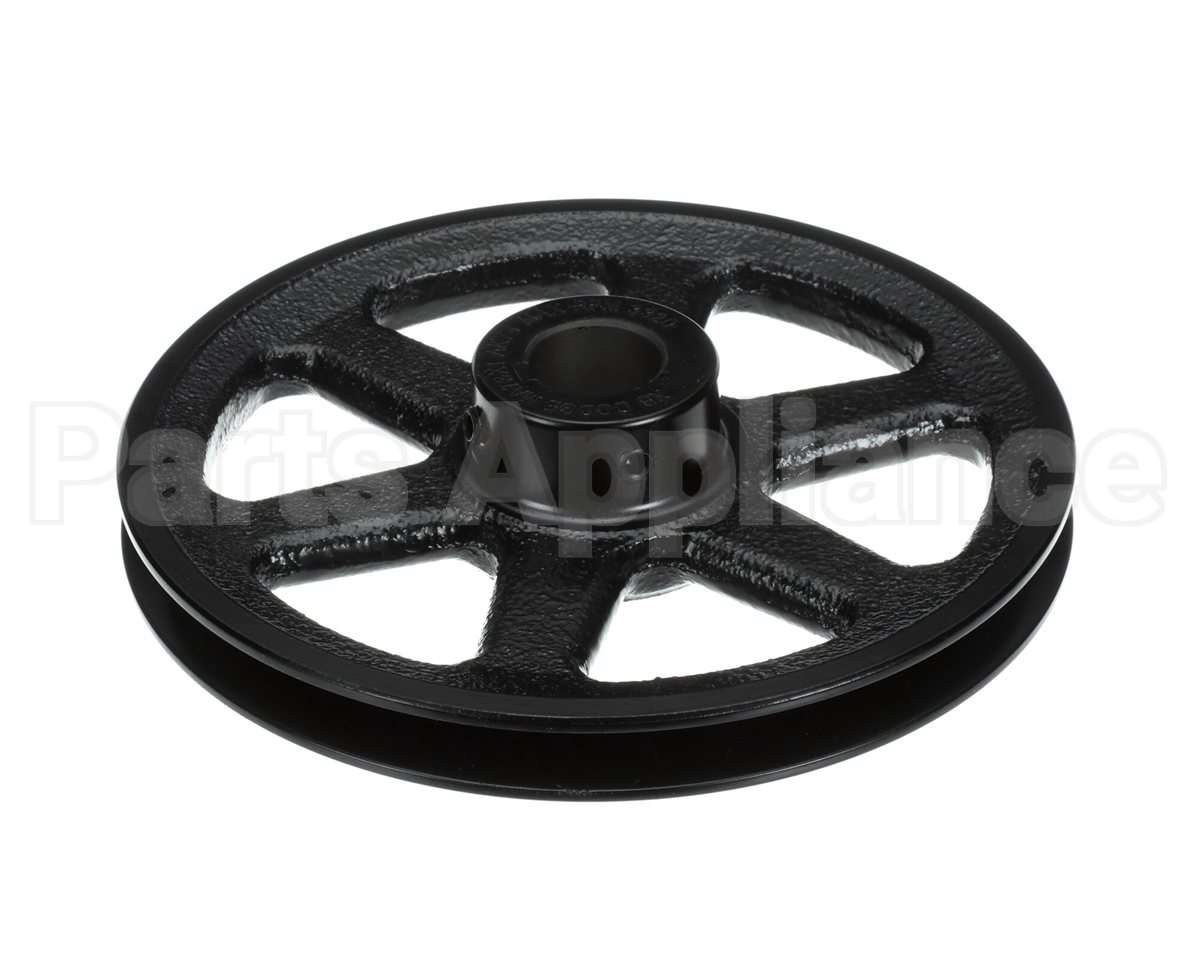 64W52 Lennox Blower Pulley