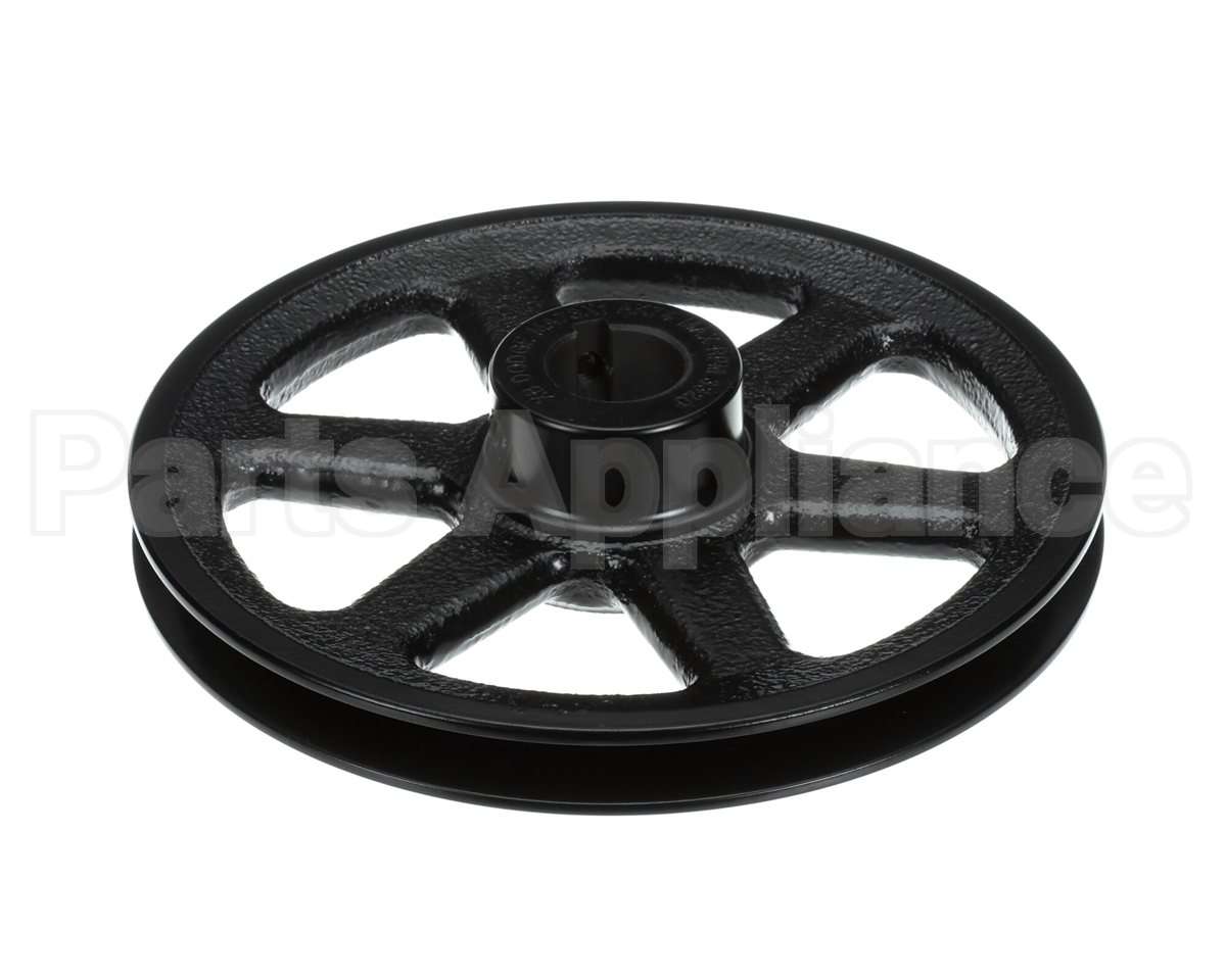 64W52 Lennox Blower Pulley