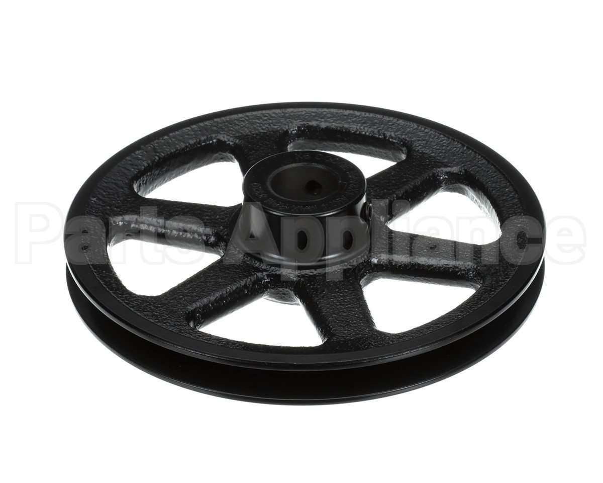 64W52 Lennox Blower Pulley
