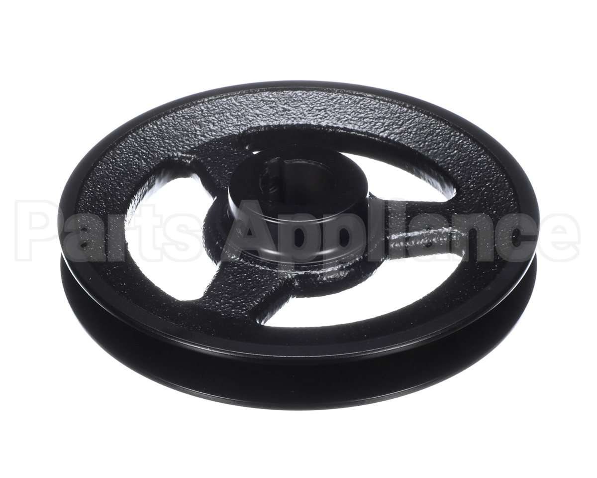 64W54 Lennox 1" Bore 6.45O.d Pulley