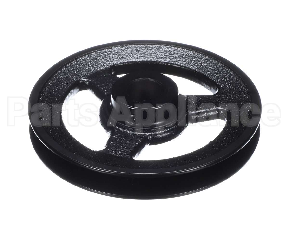 64W54 Lennox 1" Bore 6.45O.d Pulley