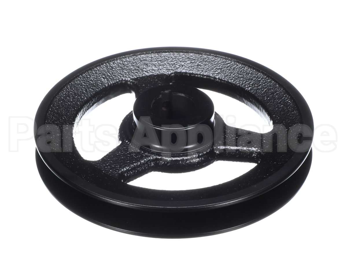 64W54 Lennox 1" Bore 6.45O.d Pulley