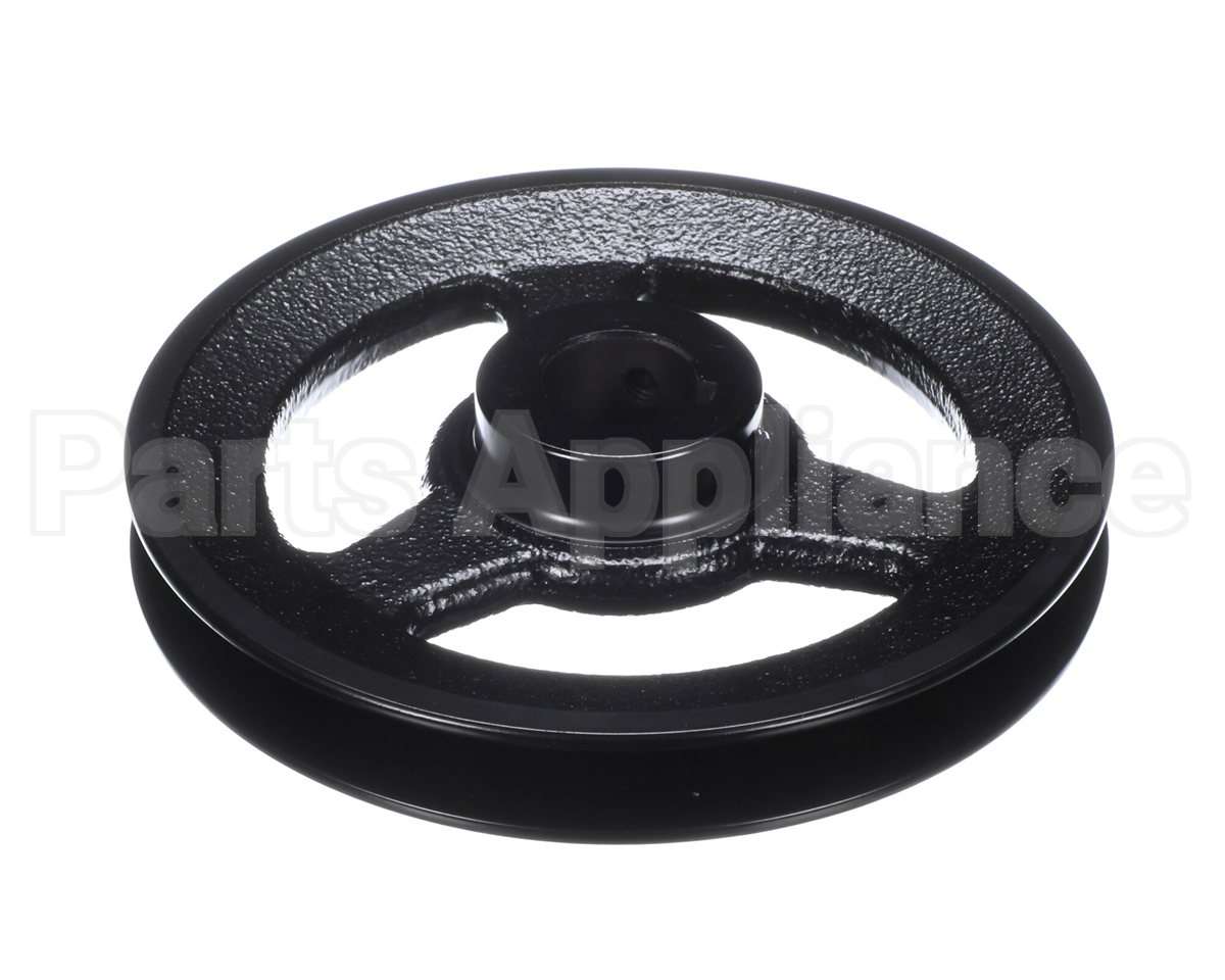 64W54 Lennox 1" Bore 6.45O.d Pulley