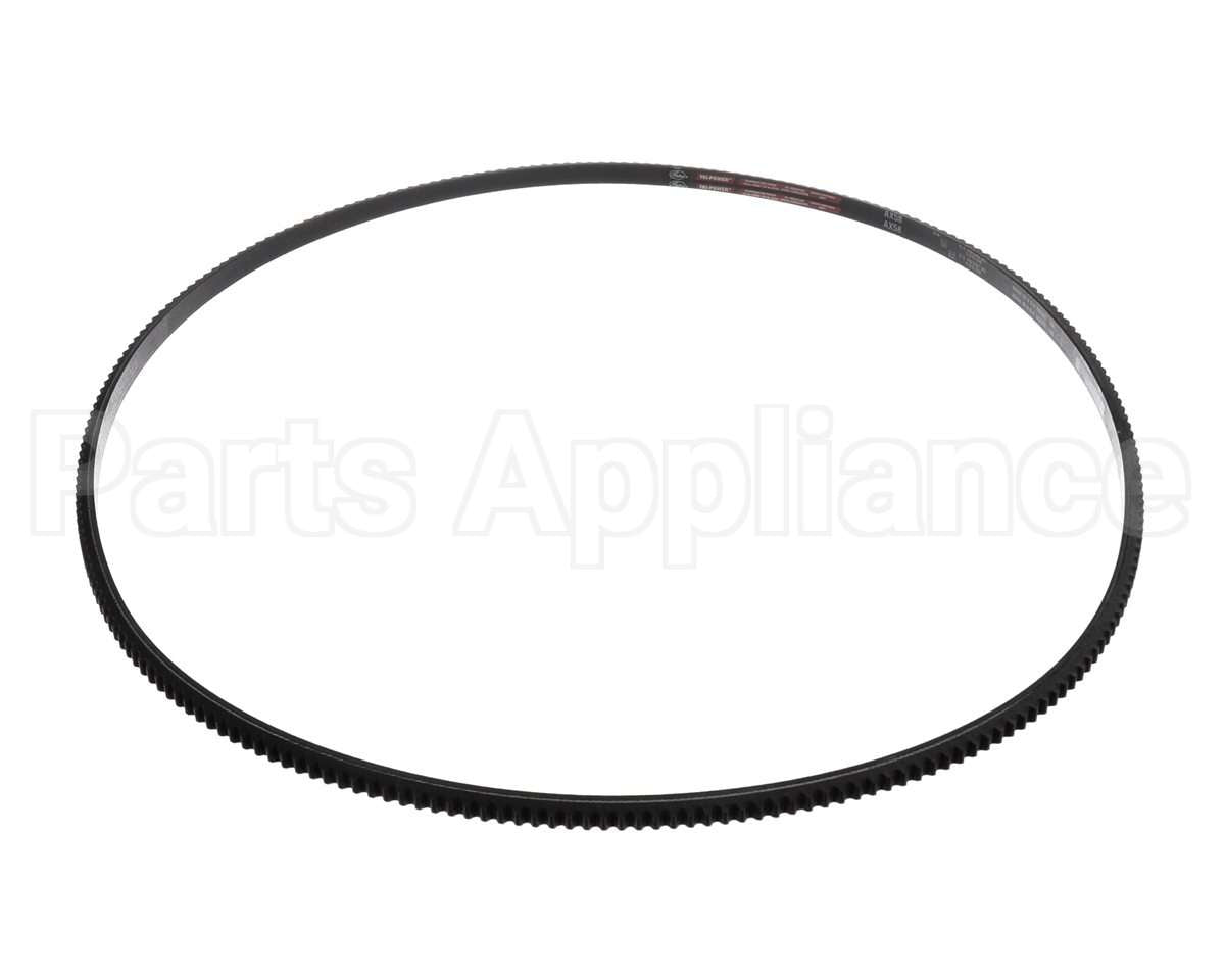 64W59 Lennox Tri-Power V Belt, Ax58, 60.2" O.c.