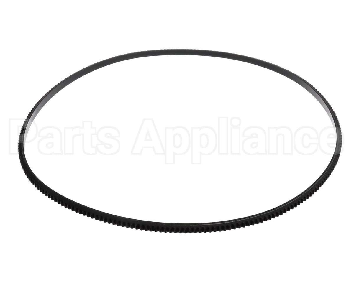 64W59 Lennox Tri-Power V Belt, Ax58, 60.2" O.c.