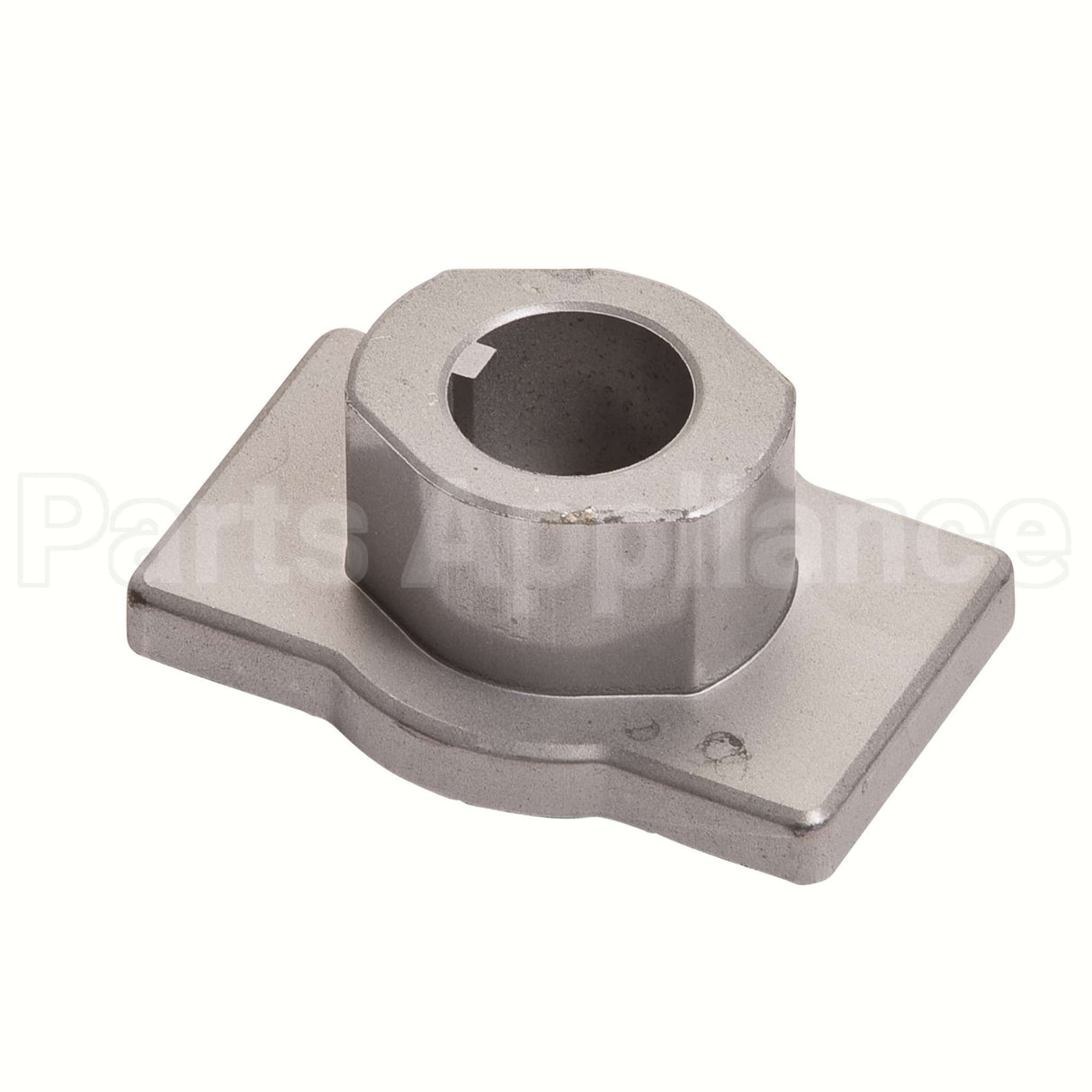 65-006 Oregon Blade Adapter Ayp