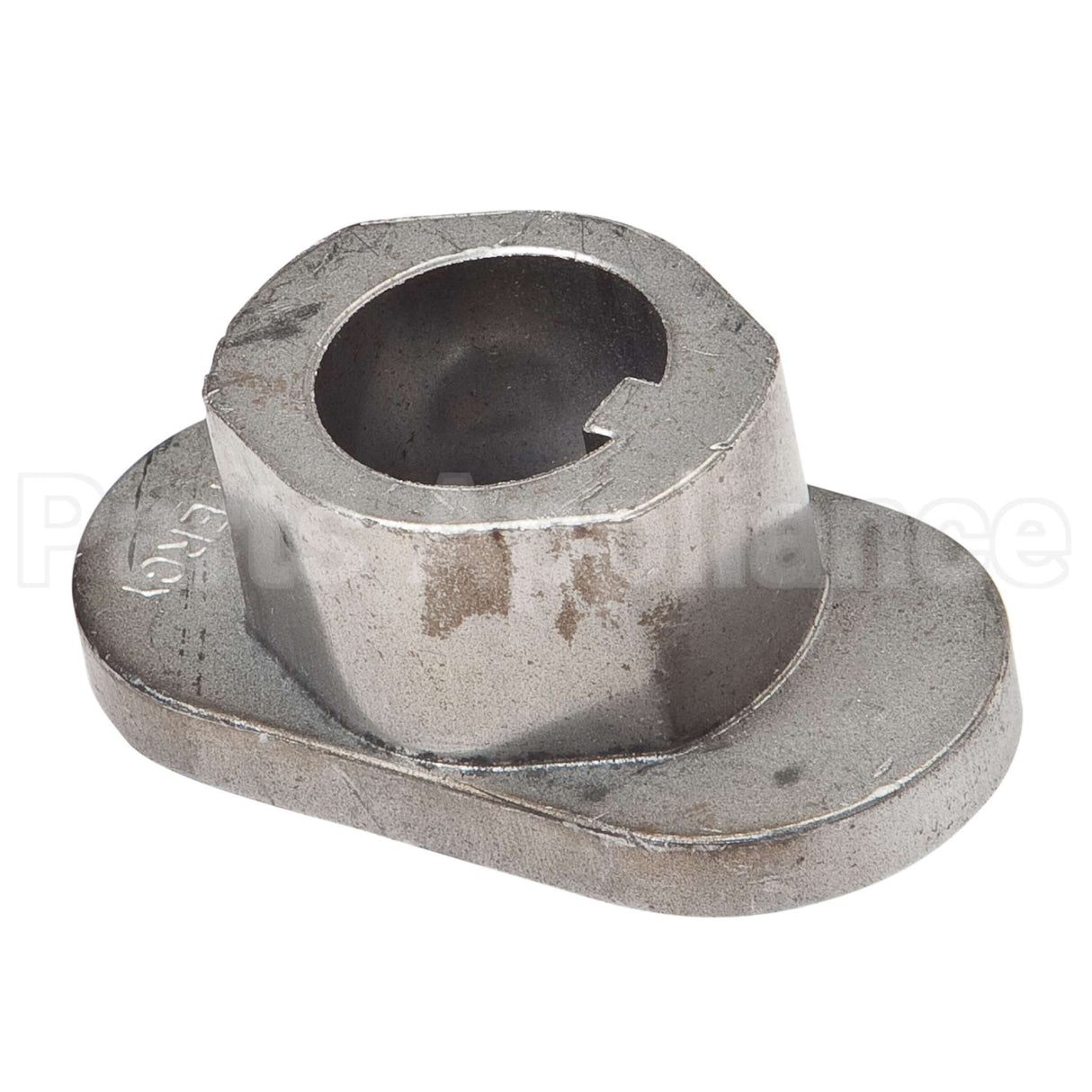 65-008 Oregon Blade Adaptorayp 420097