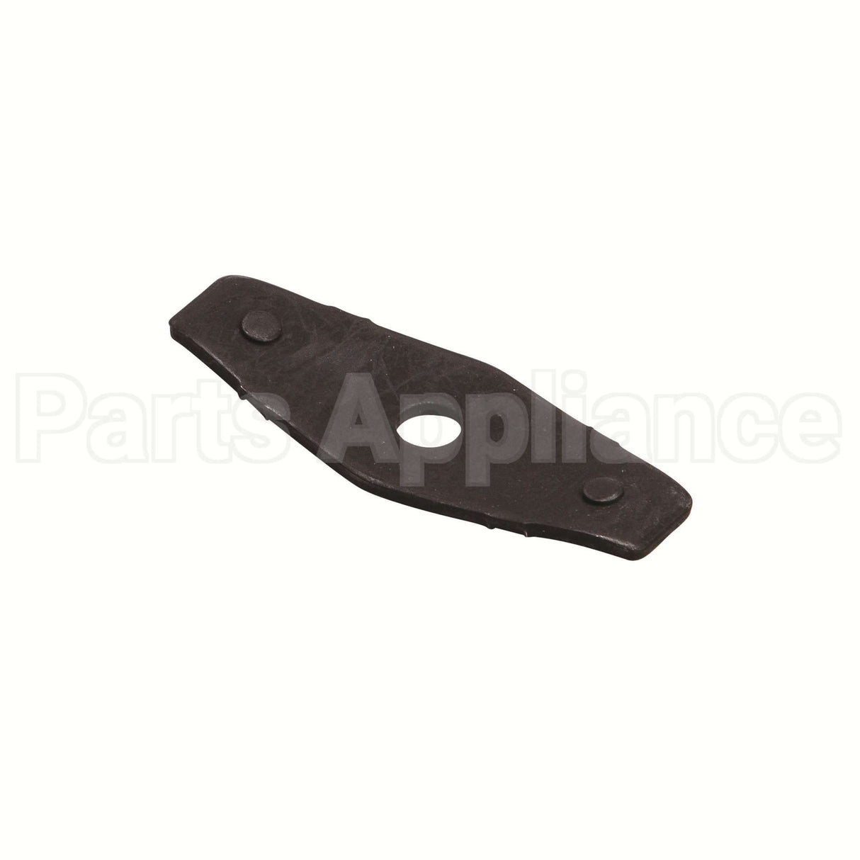 65-009 Oregon Bell Supportblade Mtd 736-052